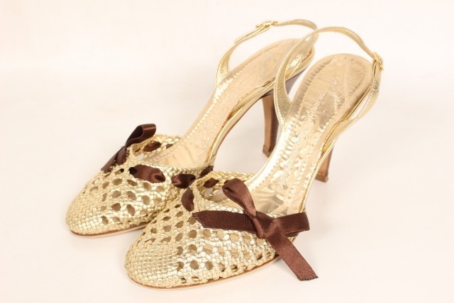 ヤフオク! -giuseppe zanotti サンダルの中古品・新品・未使用品一覧