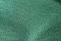 チェスティ Chesty 16AW スカート ロング フレア タック 0 緑 グリーン /mm0516 レディース_画像6