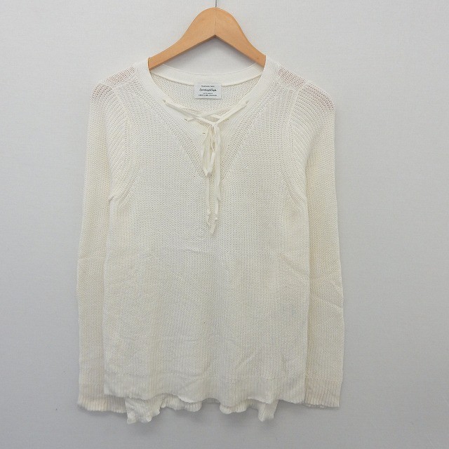 ヤフオク! □レキップヨシエイナバ□大きいサイズ13号□ふんわり