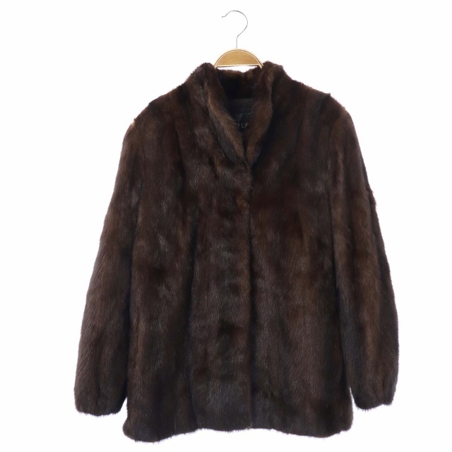 ヤフオク! -「fur flash」の落札相場・落札価格