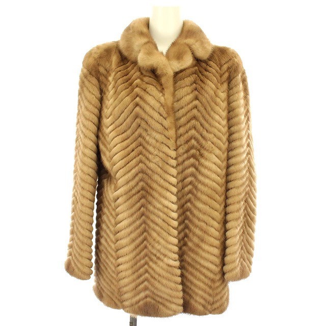 ヤフオク! -lupian furs(レディースファッション)の中古品・新品・古着一覧