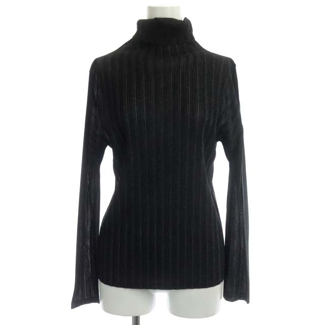 ヤフオク! -「チャコール)」(女性用) (イッセイ ミヤケ)の落札相場