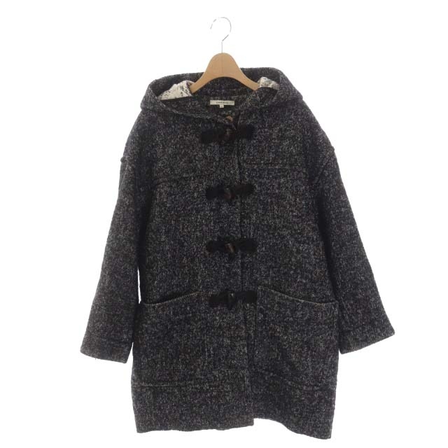ヤフオク! -carven メンズ コートの中古品・新品・未使用品一覧