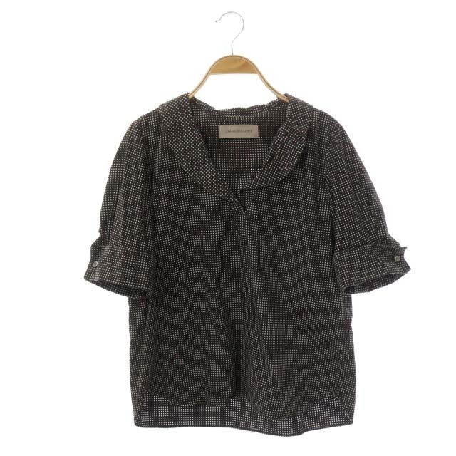 アルパカニット - 通販 - romicouros.com.br