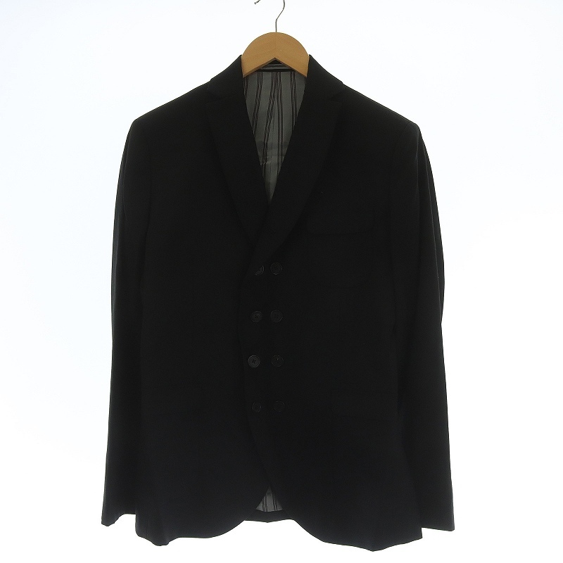 ヤフオク! -「blues dress」(メンズファッション) の落札相場・落札価格