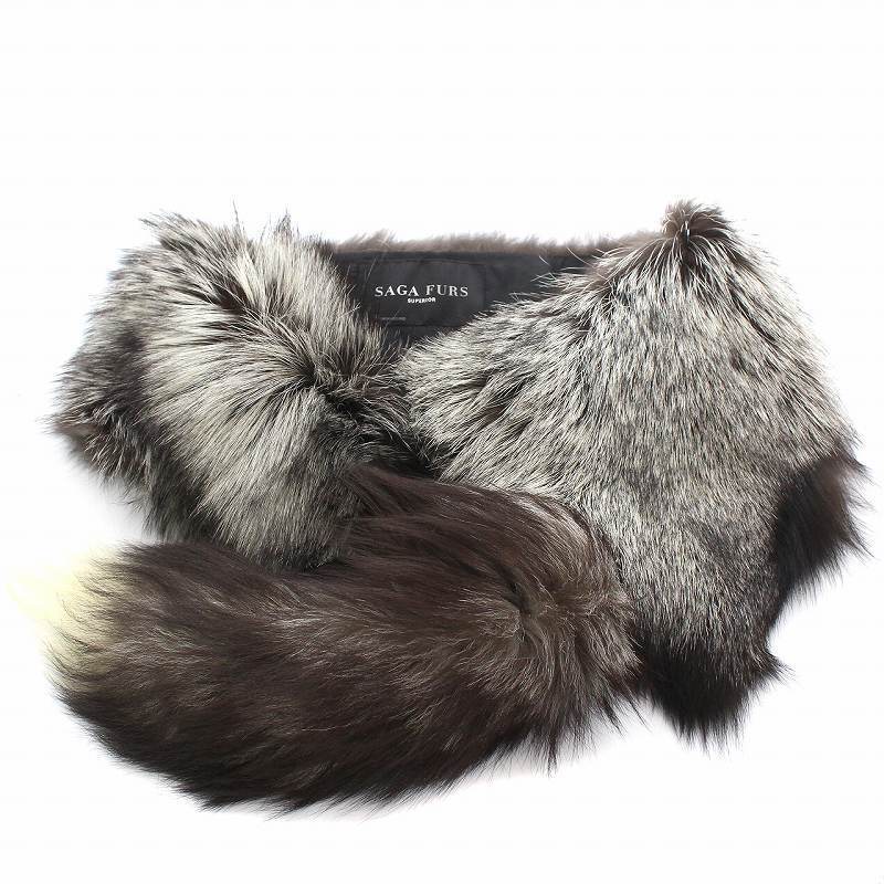 ヤフオク! -saga fursの中古品・新品・未使用品一覧 ヤフオク! -saga fursの中古品・新品・未使用品一覧
