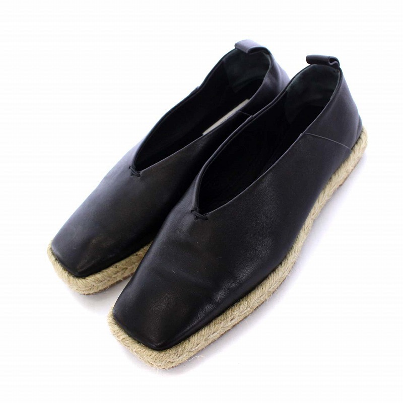 ヤフオク! -ジルサンダー 靴 レディースの中古品・新品・未使用品一覧