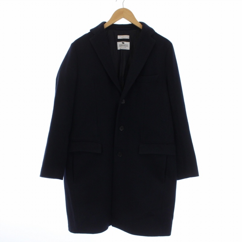 ヤフオク! -「(135 136 137 138 139)」(男性用) (ユナイテッドアローズ ...