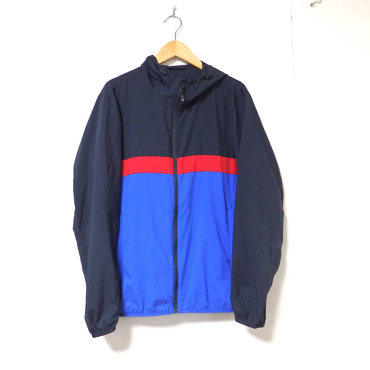 ヤフオク! -j w andersonの中古品・新品・未使用品一覧