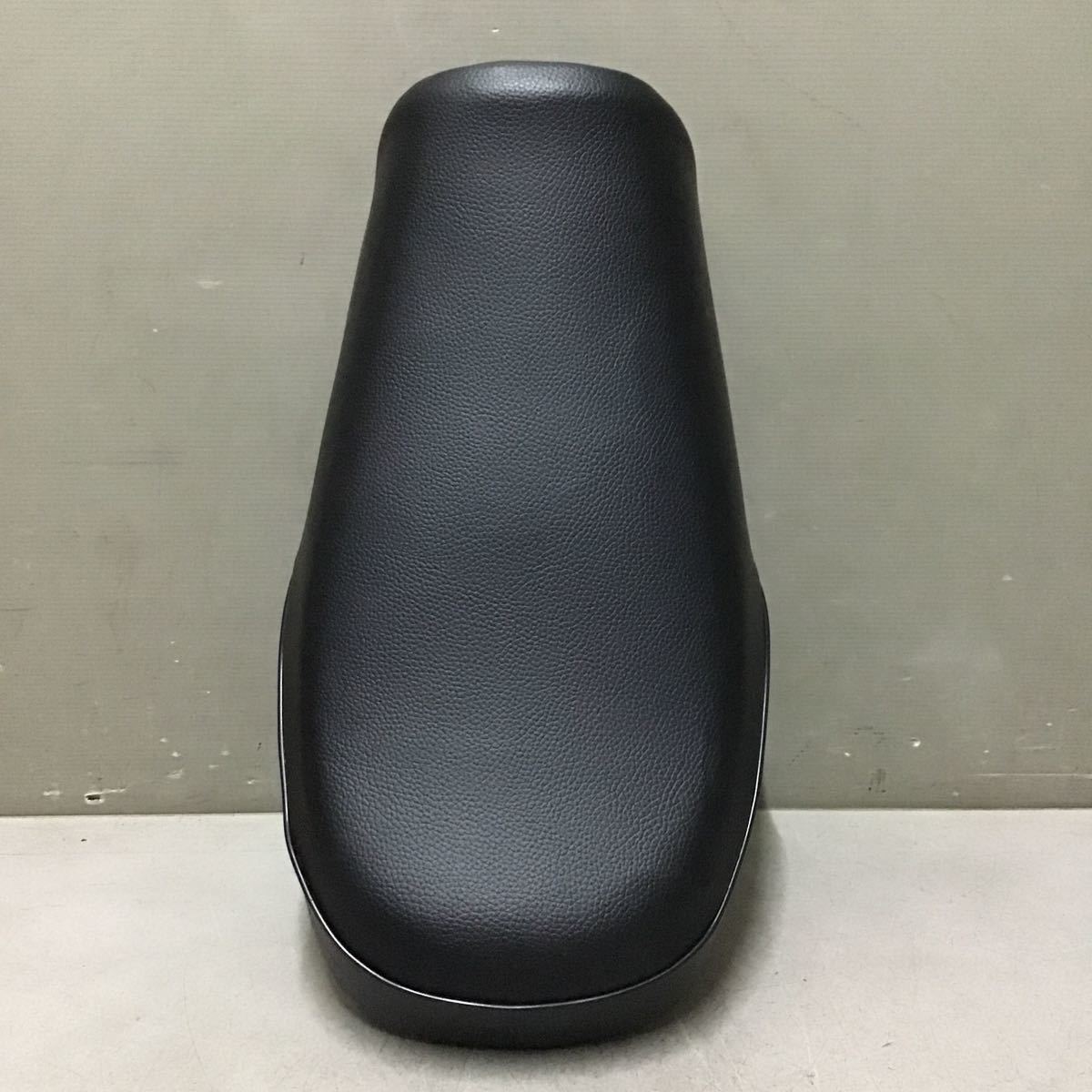 2023年最新】ヤフオク! -エイプ50純正シートの中古品・新品・未使用品一覧 2023年最新】ヤフオク! -エイプ50純正シートの中古品・新品・未使用品一覧