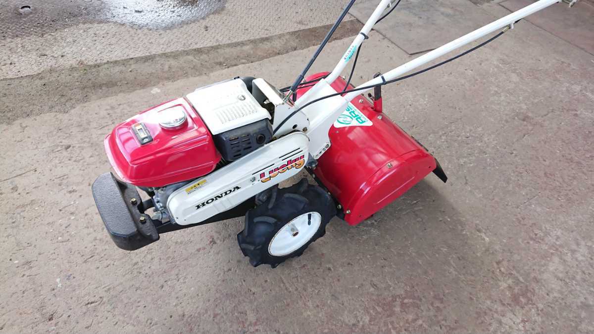 ヤフオク! -「fu650」の落札相場・落札価格