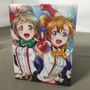 ●CD ラブライブ! Solo Live! collection Memorial BOX II 9枚 バンダイビジュアル 【22/1024/01の画像8