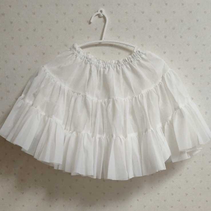 ヤフオク! -パニエ 120の中古品・新品・未使用品一覧