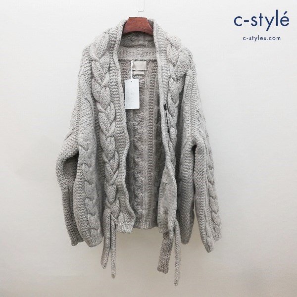 ヤフオク! -「yoke」(カーディガン) (メンズファッション)の落札相場 ...