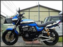 ☆★SpringSale★新規車検2年付★ZRX1100★カスタム★ローソンカラー★大型ネイキッド★ZRX1200R★さいたま市緑区★☆_画像5