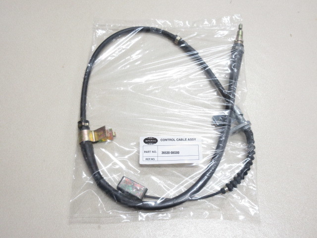 2023年最新】ヤフオク! -日産 ダットサントラック d21(ブレーキ)の中古