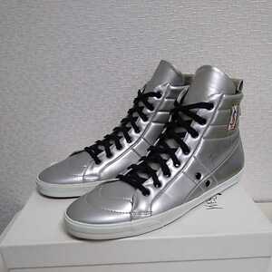 ヤフオク! -yves saint laurent rive gauche(ファッション)の中古品