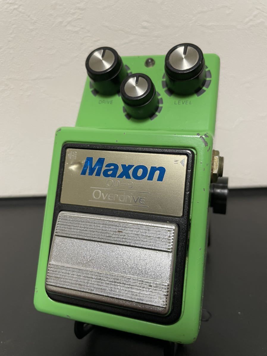 Yahoo!オークション - MAXON｜マクソンの中古品・新品