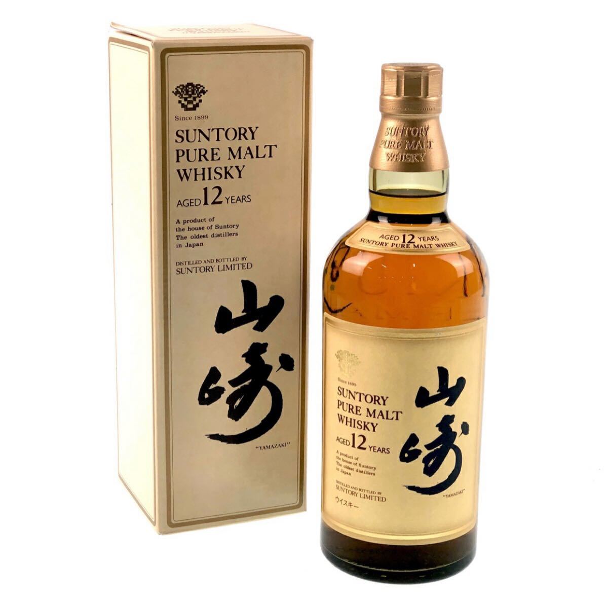 2本セット/新品/未開封【山崎 12年700ml】ウイスキーYAMAZAKIカートン 2本セット/新品/未開封【山崎 12年700ml】ウイスキーYAMAZAKIカートン