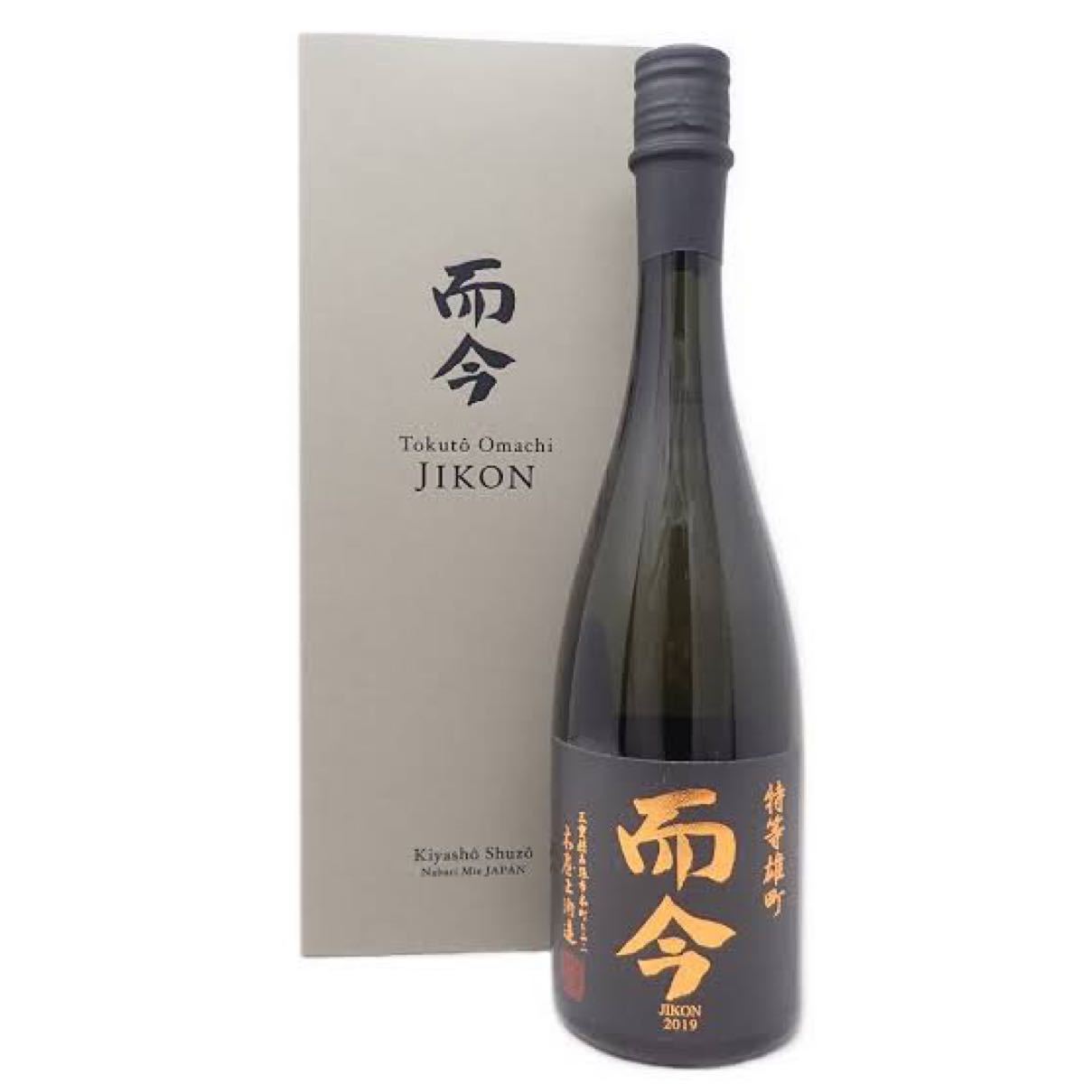 ☆未開栓☆石田屋・仁左衛門を超える限定版☆【黒龍 純米大吟醸】720ml ...