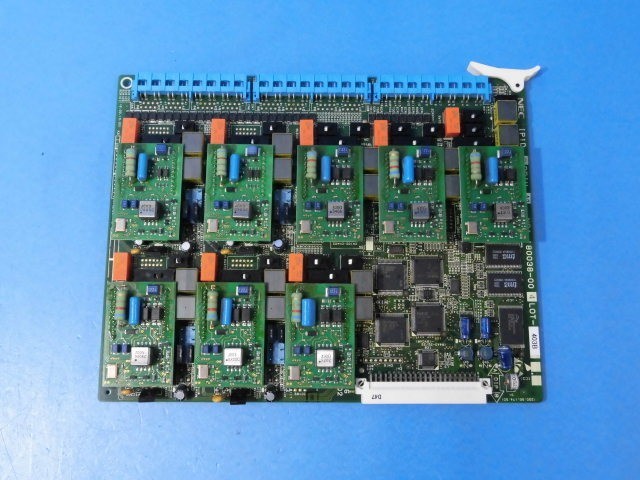2025年最新】Yahoo!オークション -dsu64の中古品・新品・未使用 2025年最新】Yahoo!オークション -dsu64の中古品・新品・未使用