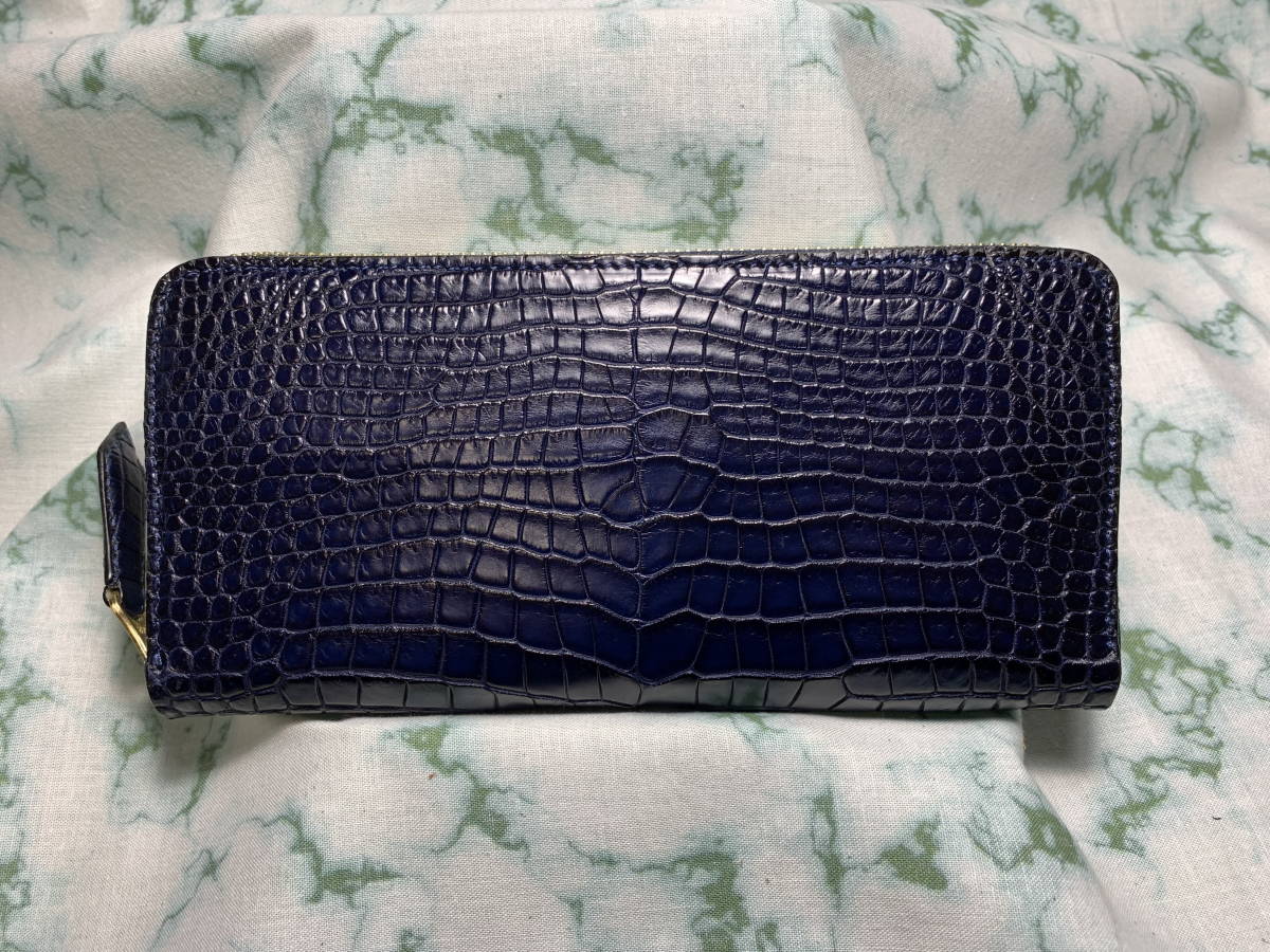 ヤフオク! -#ポロサス(財布)の中古品・新品・未使用品一覧