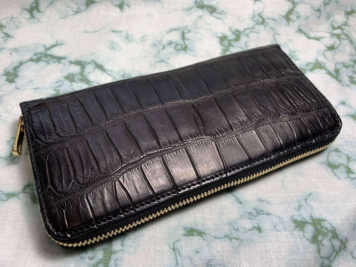 ヤフオク! -ポロサス 財布の中古品・新品・未使用品一覧