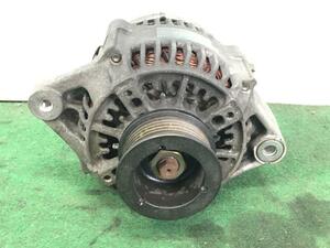  Bighorn ( Isuzu ) TA-UBS26GW alternator 