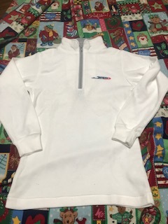 Millet ミレー クートニー レディース ジャケット MIV9224 XLサイズ