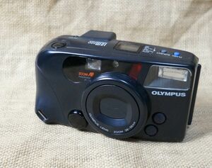 動作OK OLYMPUS IZM220 オリンパス