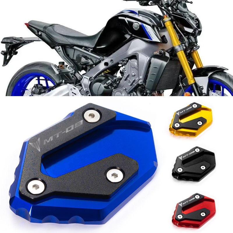 送料無料新品 GIVI RM02+RM2122KIT スプラッシュガード MT-09 M260
