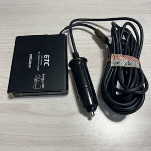 ヤフオク Etc 軽自動車 セットアップ済みの中古品 新品 未使用品一覧 ヤフオク Etc 軽自動車 セットアップ済みの中古品 新品 未使用品一覧
