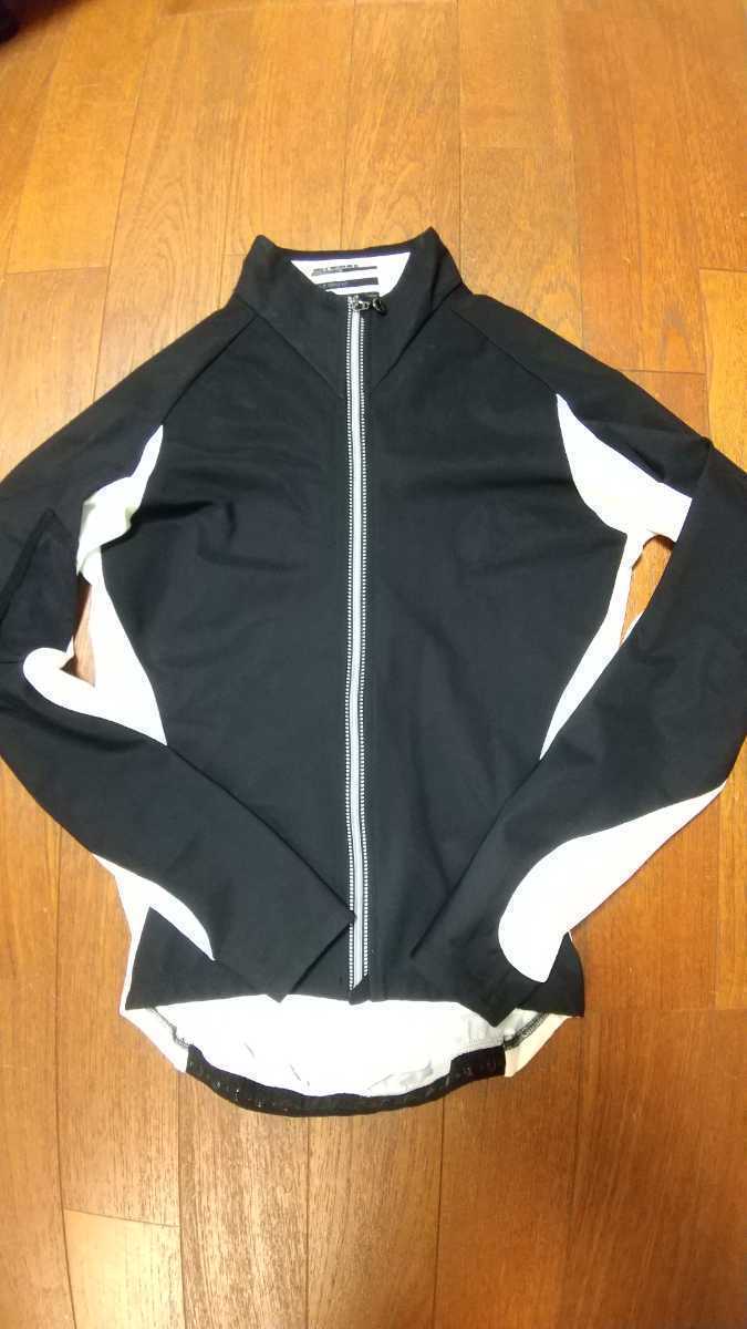 ヤフオク! -「assos habu」の落札相場・落札価格