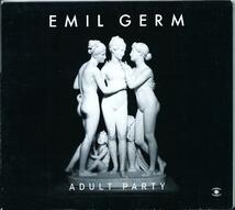 ■Emil Germ - Adult Party★Ｐ２０_画像1