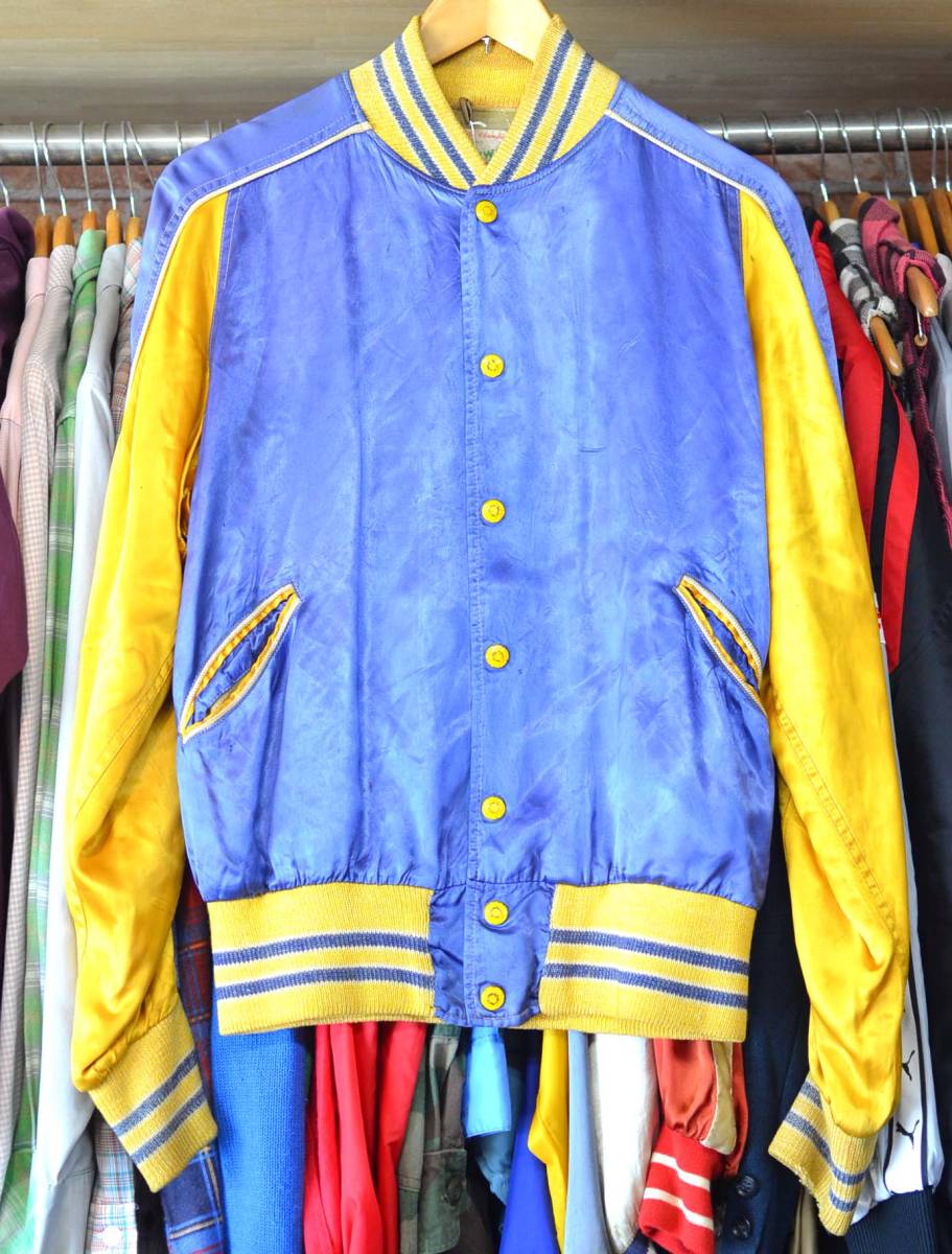 2025年最新】Yahoo!オークション -butwin スタジャンの中古品 2025年最新】Yahoo!オークション -butwin スタジャンの中古品
