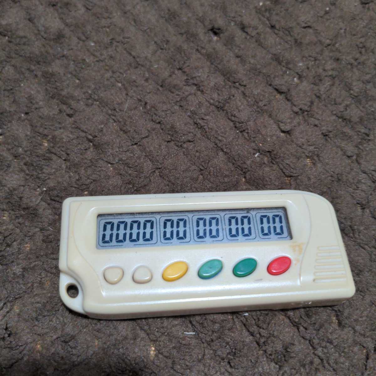 勝ち勝ち君 カバー ケース カチカチくん カチカチ君 勝ち勝ちくん 迷彩