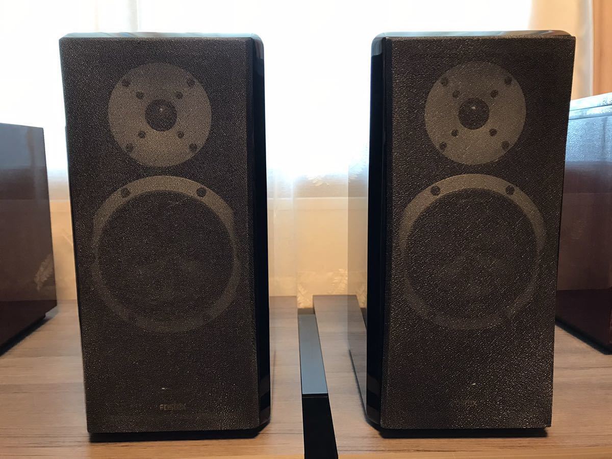品質のいい FOSTEX Fostex G1300 ジャンク品 - www.ehrenamt-pankow.berlin