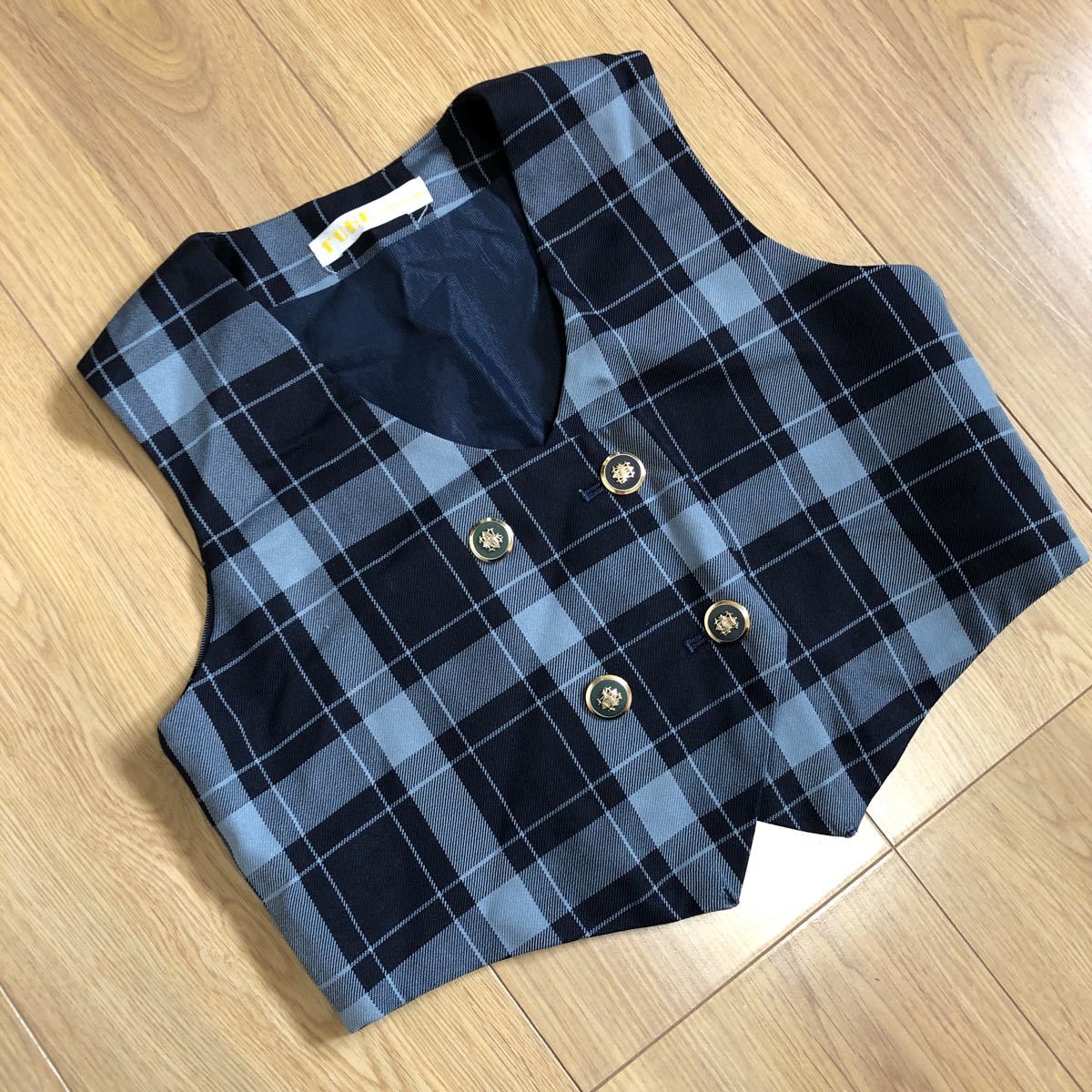 幼稚園制服の値段と価格推移は?|62件の売買情報を集計した幼稚園制服 ...