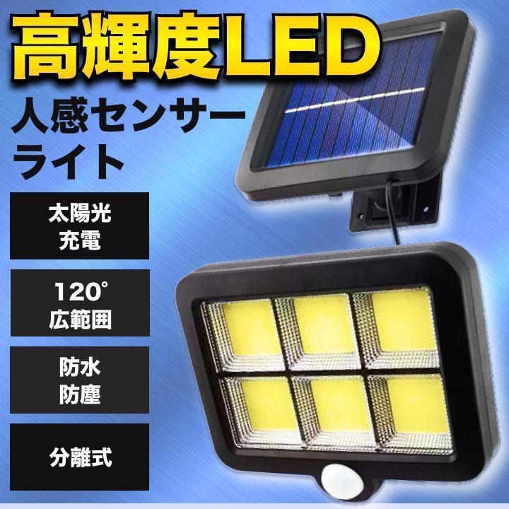 KITZ EBH型 2インチ(50A) EBH-2 - メルカリ