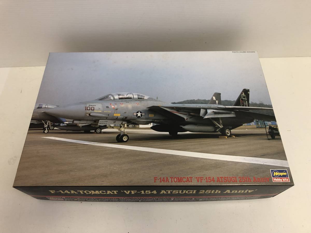 未使用 レア!ジッポー VF-154(F-14トムキャット)ブラックナイツ www