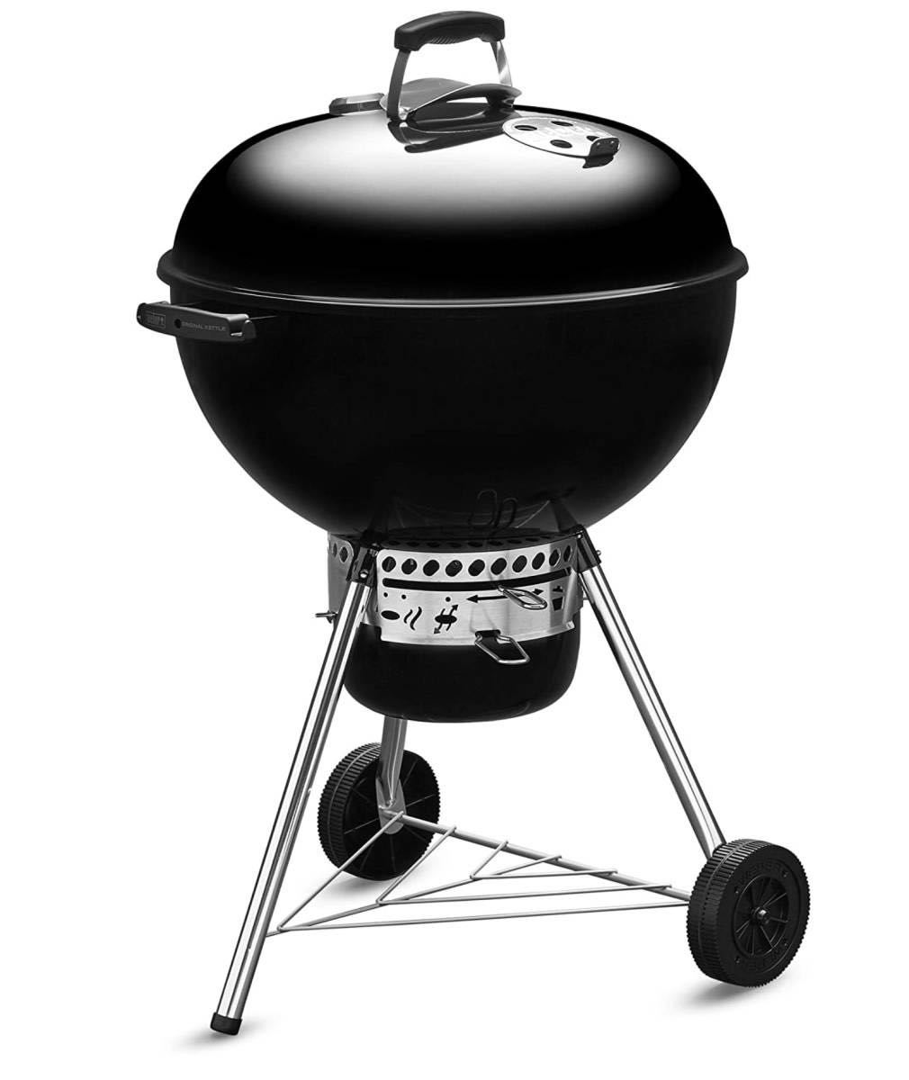 ヤフオク! -weber グリルの中古品・新品・未使用品一覧