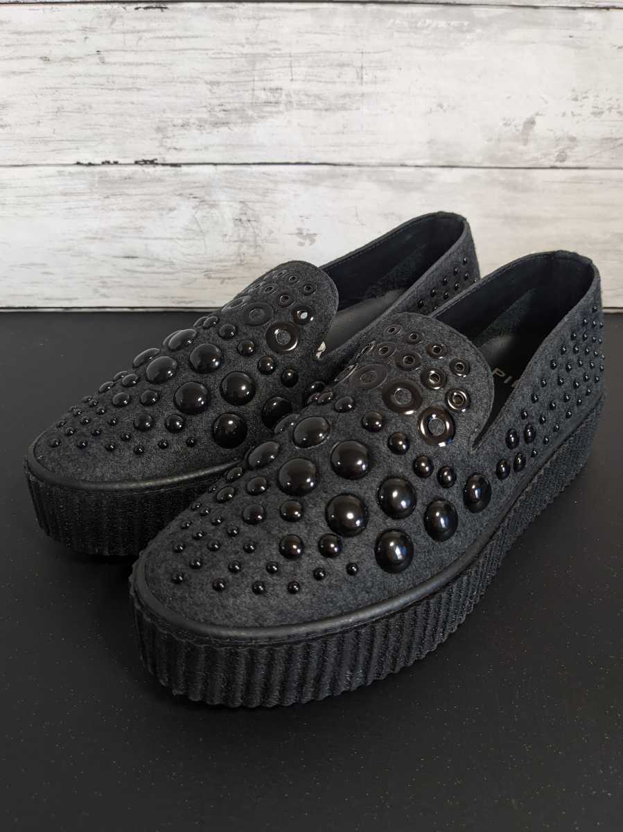 ヤフオク! - PINKO|ピンコの中古品・新品