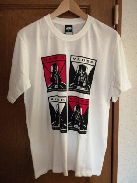 STAR WARS　Tシャツ 