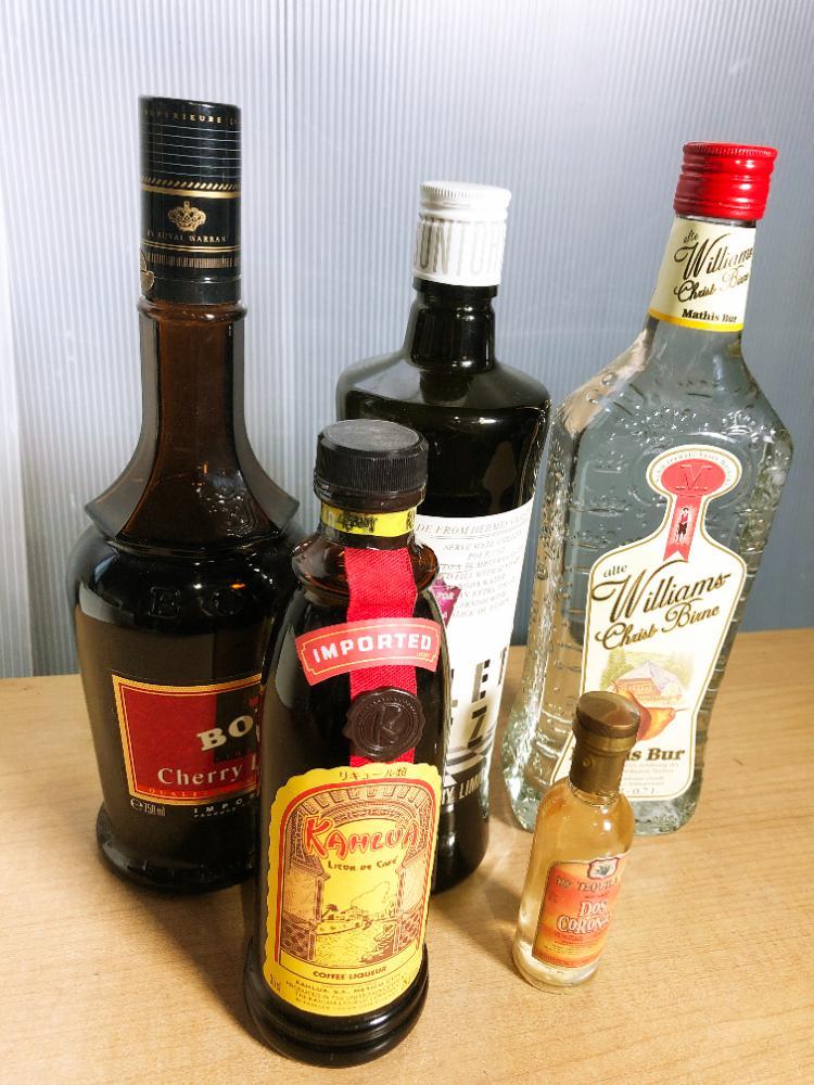 ヤフオク! -「Fizz」(アルコール) (飲料)の落札相場・落札価格