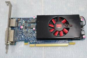 C6966 L ★* AMD Radeon HD7570 DP/HDMI グラフィックボード/ビデオカード PCI-E★