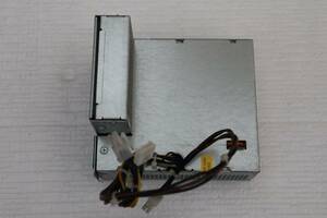 C7510 &* L hp HP-D2402A0 240W power supply HP Compaq 8000 Elite SFF