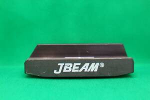 G0002 # JBEAM CNC-DURALUMIN JP-055