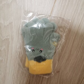 子供手袋