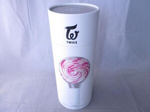 Twice ペンライトの値段と価格推移は 50件の売買情報を集計したtwice ペンライトの価格や価値の推移データを公開 Twice ペンライトの値段と価格推移は 50件の売買情報を集計したtwice ペンライトの価格や価値の推移データを公開