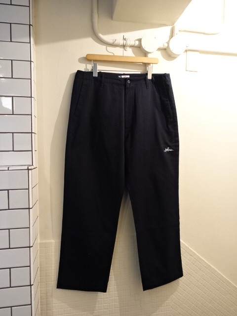 ヤフオク! -「(パンツ)」(男性用) (ロロピアーナ)の落札相場・落札価格